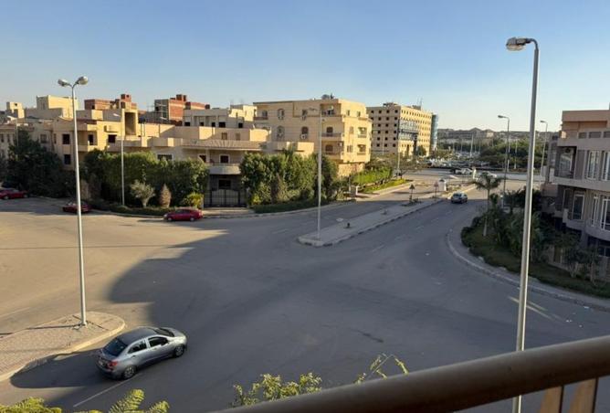 8436779 - Property Image 2