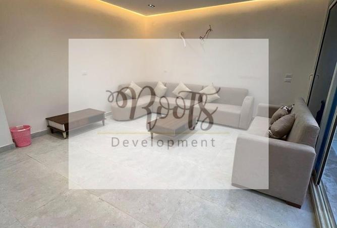 7813161 - Property Image 3