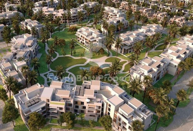 8390086 - صورة العقار 2