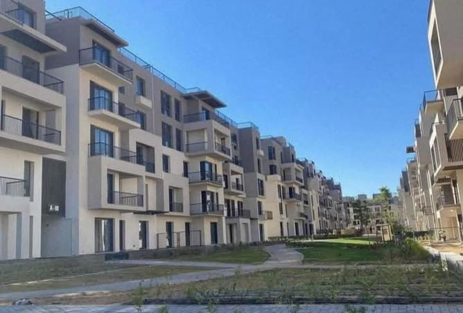 8548499 - صورة العقار 2