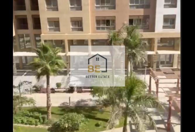 8279316 - الصورة الرئيسية للعقار