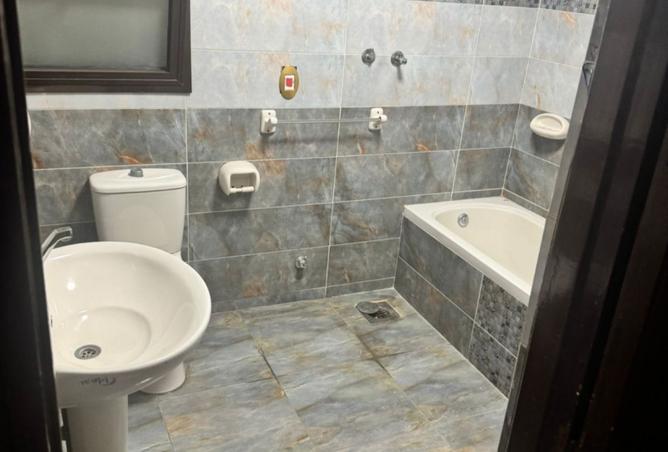 8144545 - صورة العقار 3