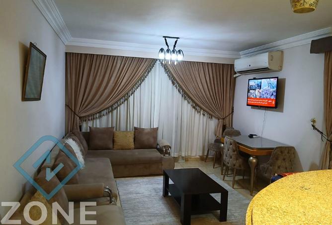 7957361 - صورة العقار 2