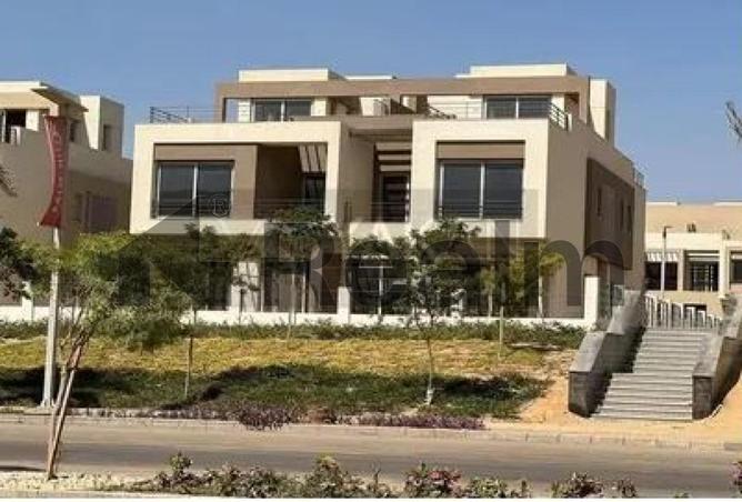 8456101 - صورة العقار 3