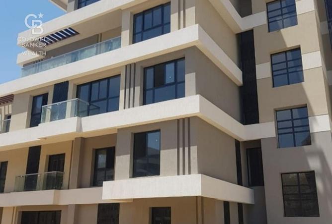 8219764 - Property Main Image