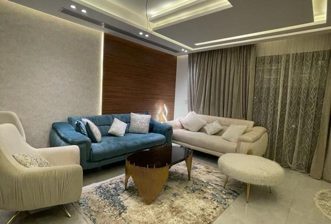 8265619 - الصورة الرئيسية للعقار