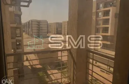 شقة - 3 غرف نوم - 2 حمامات للبيع في دار مصر الأندلس المرحلة التانية - شارع التسعين الجنوبي - التجمع الخامس - مدينة القاهرة الجديدة - القاهرة