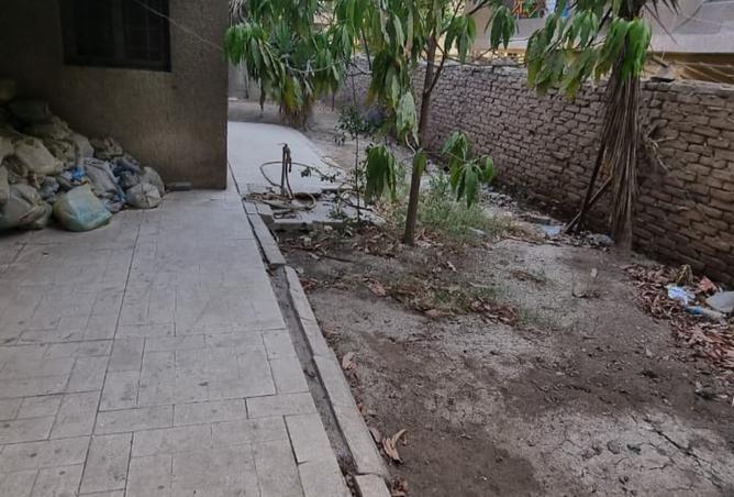 8519205 - Property Main Image