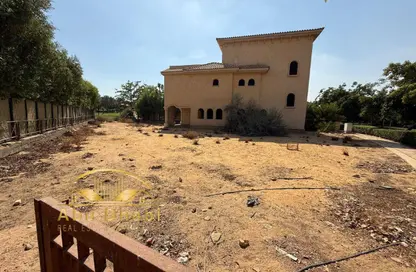 فيلا - 3 غرف نوم - 3 حمامات للبيع في مدينتي - القاهرة