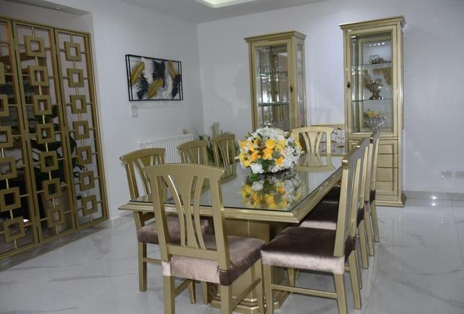 8220745 - صورة العقار 2