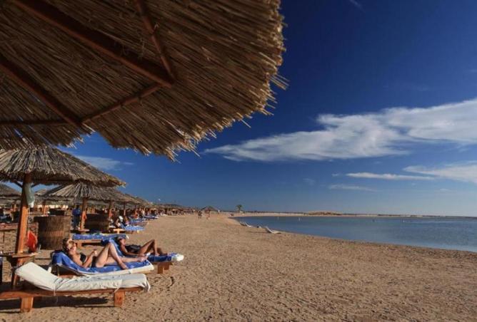 8560117 - صورة العقار 2