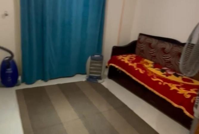 8415344 - صورة العقار 2