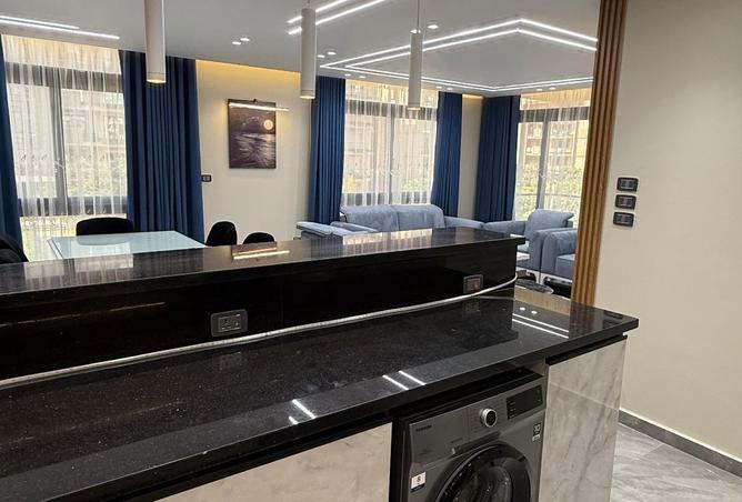 7908518 - Property Main Image