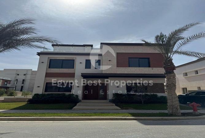 8194944 - Property Image 2