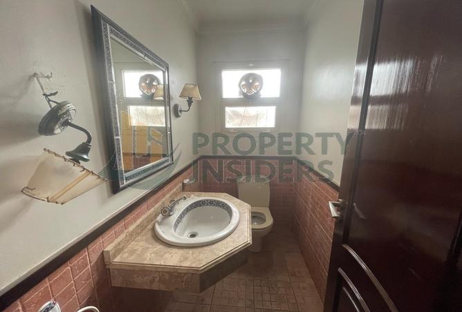 7172796 - Property Image 3
