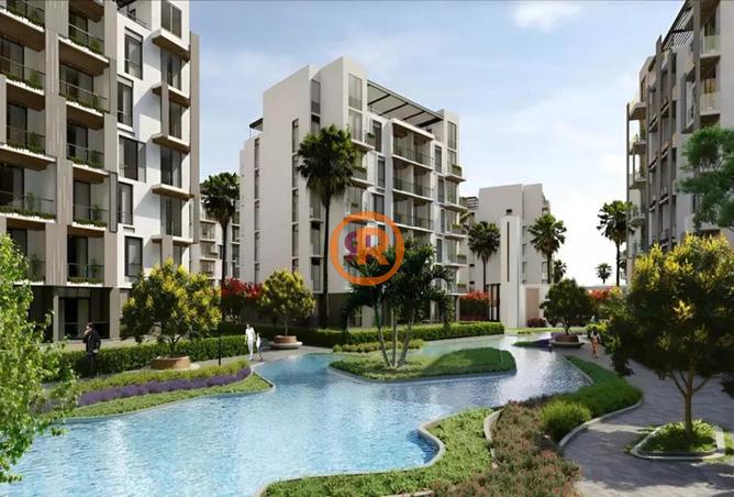 8447475 - Property Image 3