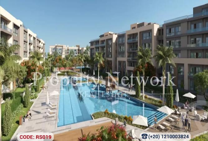 8283362 - صورة العقار 3