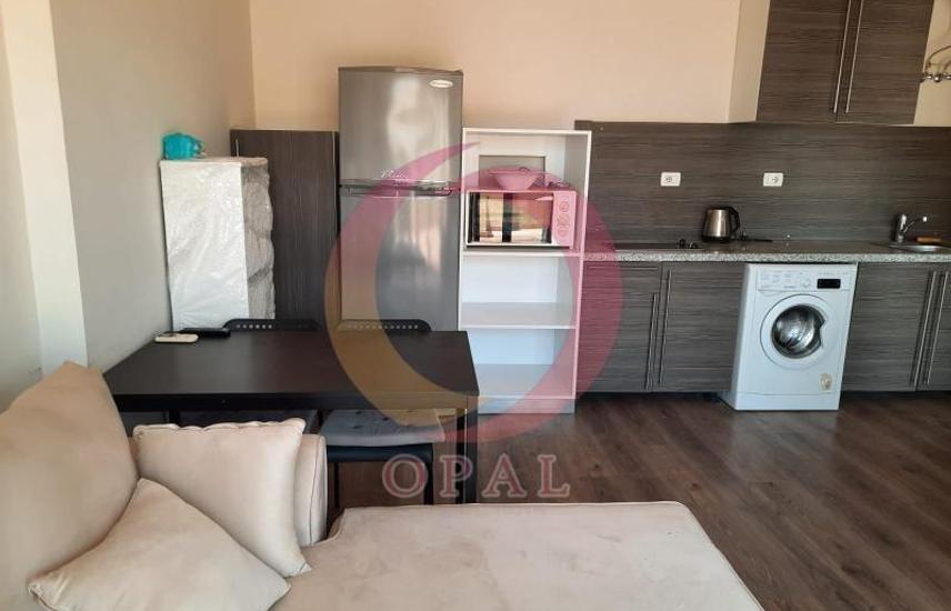 Apartment for Rent in Beverly Hills Road Furnished studio for rent in