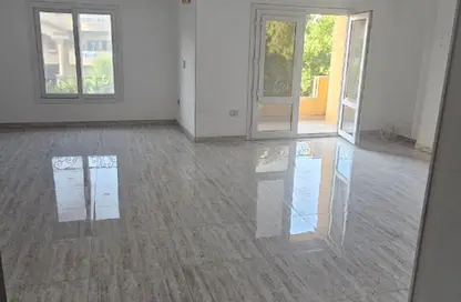 Apartment - 4 Bedrooms - 3 Bathrooms for rent in Sofor Ali St. - El Yasmeen 7 - El Yasmeen - New Cairo City - Cairo