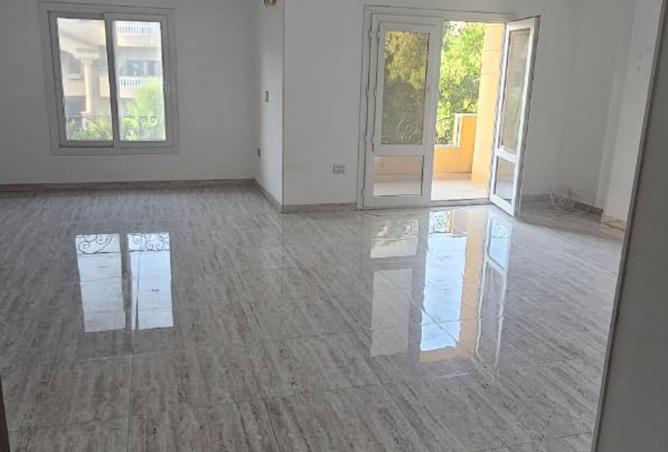 8471931 - Property Main Image