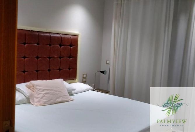 8561478 - صورة العقار 3