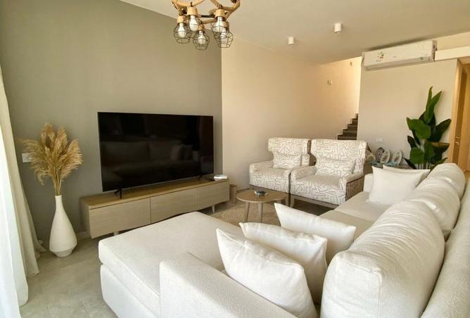 8455588 - Property Image 3