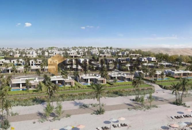 8316891 - Property Image 3