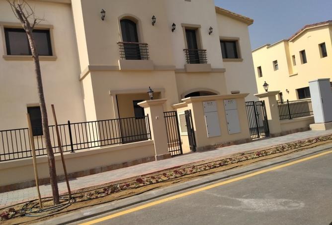 8217219 - صورة العقار 3