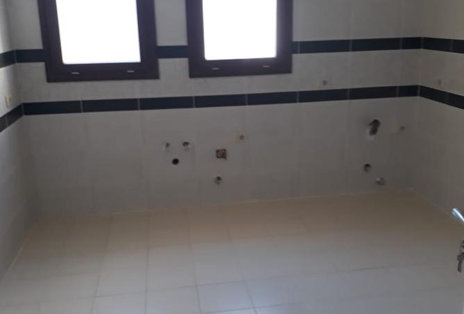 8484798 - Property Image 2