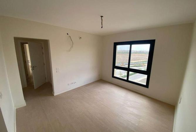 8022589 - Property Image 3