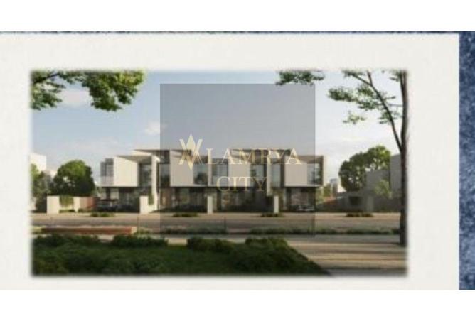 8422515 - صورة العقار 3