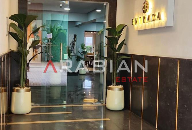 8281078 - Property Image 2