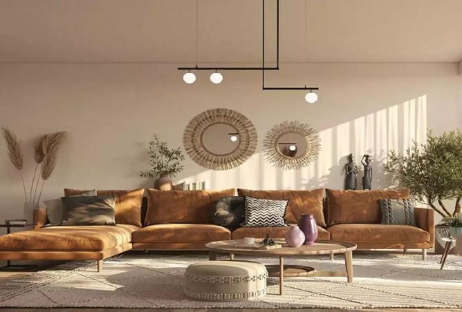 8354609 - Property Image 3