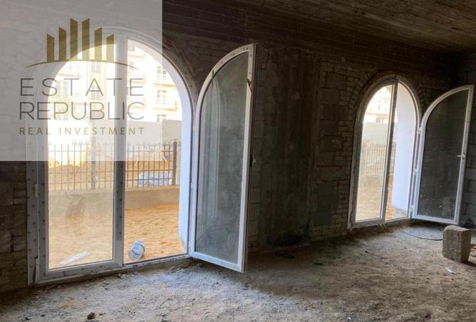 8330558 - صورة العقار 3