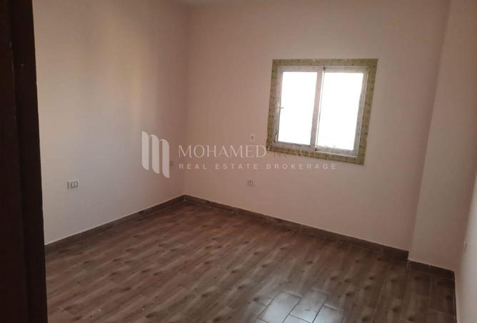 8546838 - Property Image 2