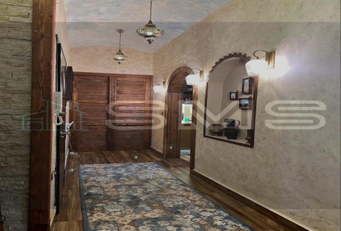 7995080 - Property Image 3