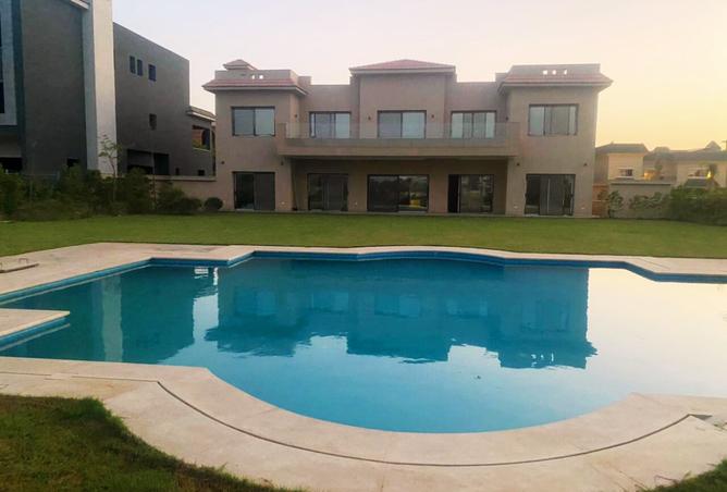 8368396 - Property Main Image