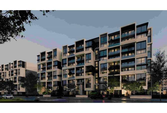 7920563 - Property Image 3
