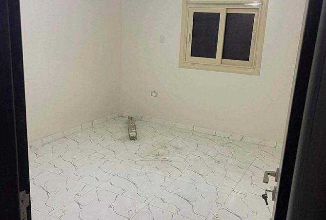 7937687 - Property Image 2