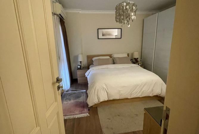 8253753 - صورة العقار 3