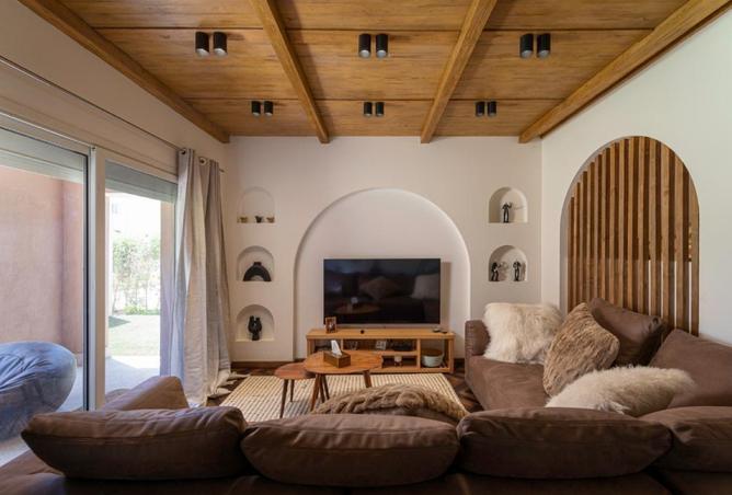 7989026 - Property Image 2