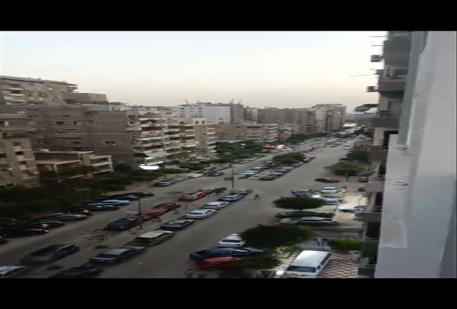 8348902 - الصورة الرئيسية للعقار