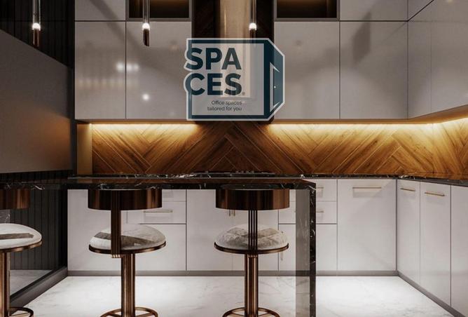 8151643 - صورة العقار 2