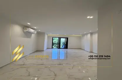 شقة - 2 غرف نوم - 3 حمامات للايجار في فيليت - كمبوندات التجمع الخامس - التجمع الخامس - مدينة القاهرة الجديدة - القاهرة شقة - 2 غرف نوم - 3 حمامات للايجار في فيليت - كمبوندات التجمع الخامس - التجمع الخامس - مدينة القاهرة الجديدة - القاهرة