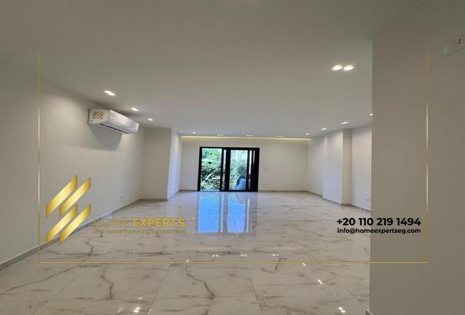 8226724 - الصورة الرئيسية للعقار