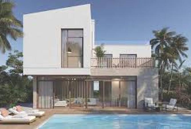 8177587 - صورة العقار 2