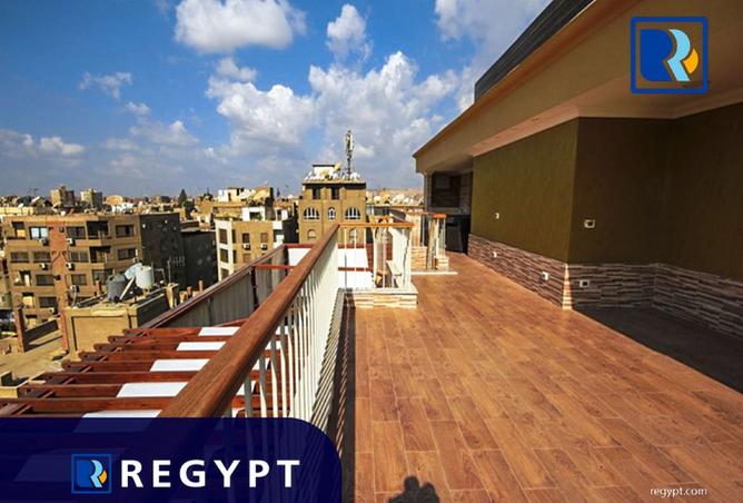 8353584 - صورة العقار 2