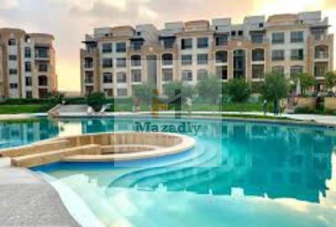 8506906 - صورة العقار 3