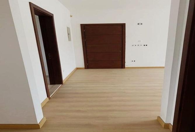 7991184 - Property Main Image