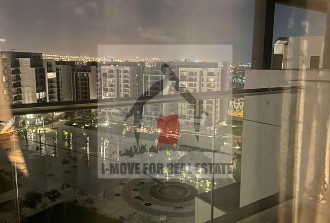 8123616 - Property Image 3